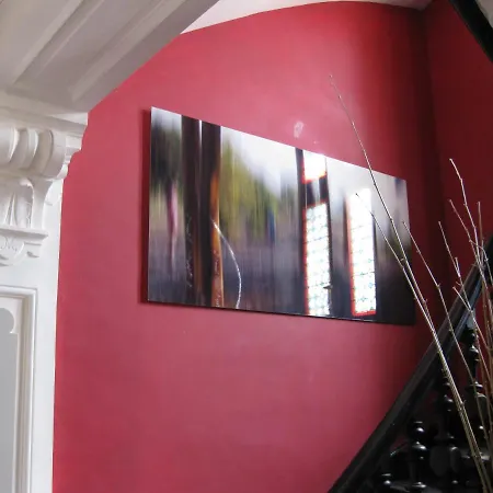 Chateau De Launay 3* Mery-Corbon